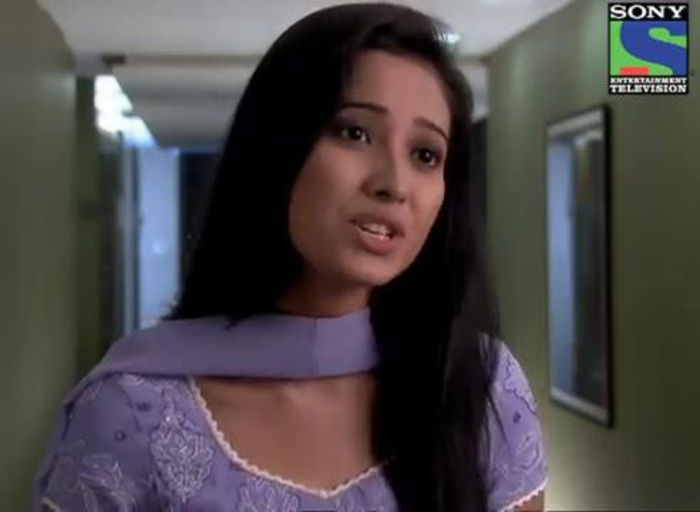 purvi7 - l-Purvi Manav Deshmukh