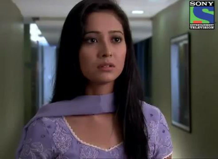 purvi11 - l-Purvi Manav Deshmukh