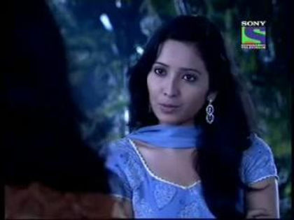 purvi15