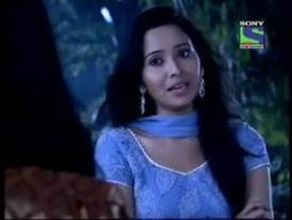 purvi19