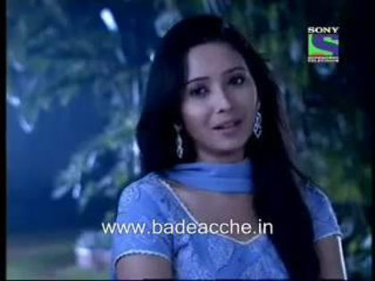 purvi31