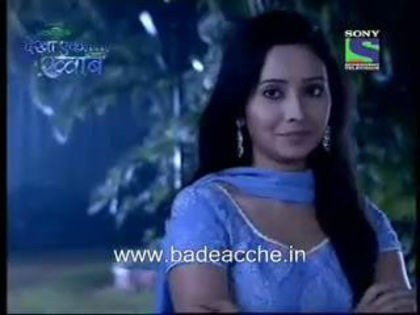 purvi40 - l-Purvi Manav Deshmukh
