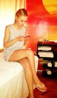 11051_353144434797413_1595274685_n