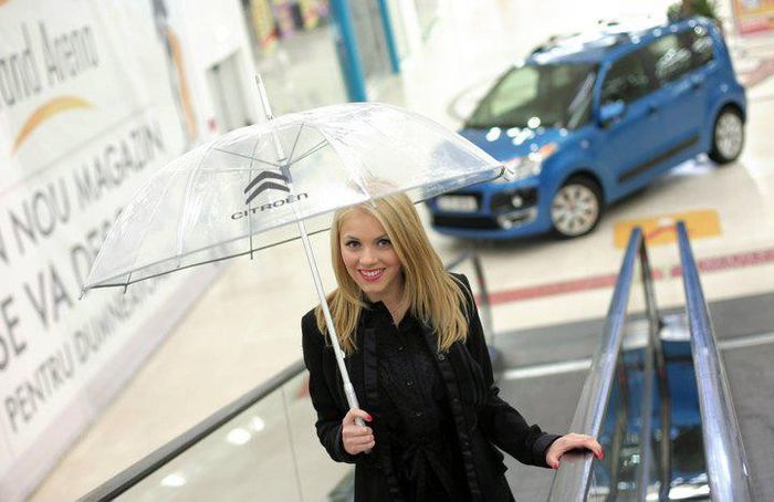 11733_353136451464878_1459392651_n