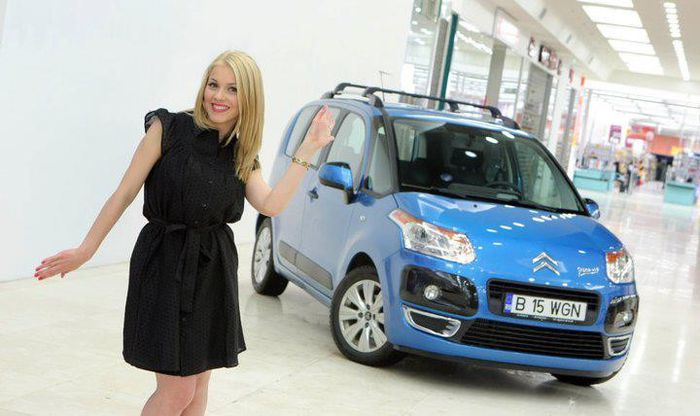 12349_353136688131521_1858457614_n