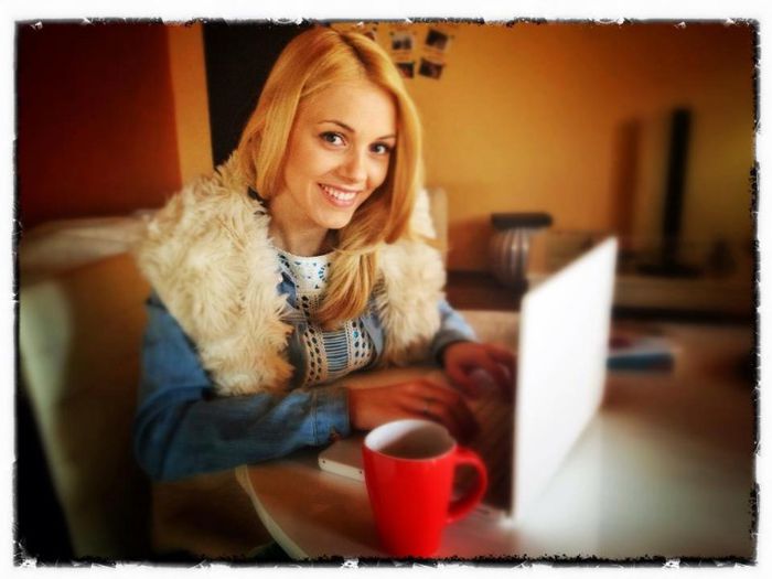 17982_352703878174802_4671406_n