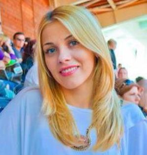 23913_358324334279423_2049198669_n