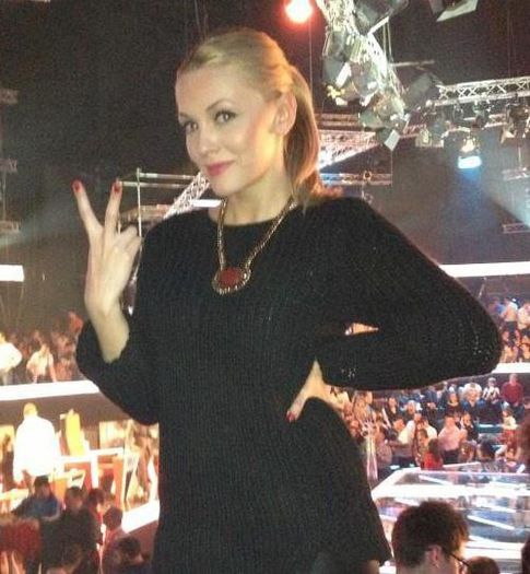 48010_352078241570699_725972248_n