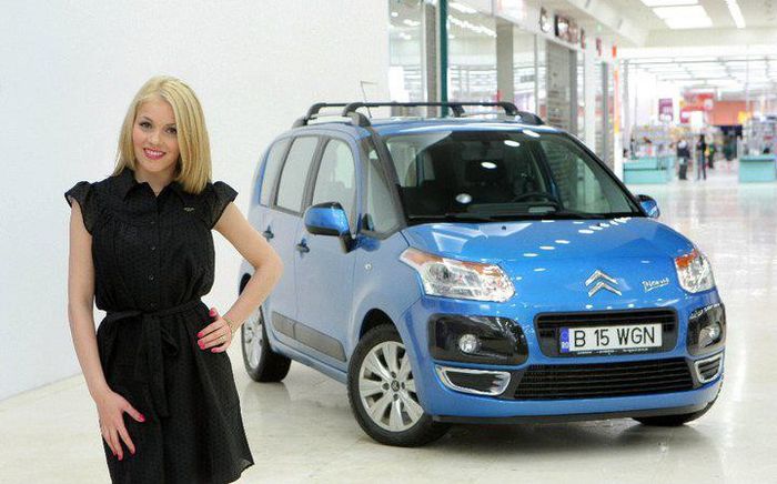 58006_353136421464881_690566915_n