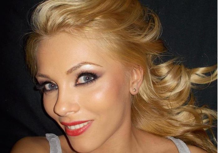 65687_351565708288619_3189066_n