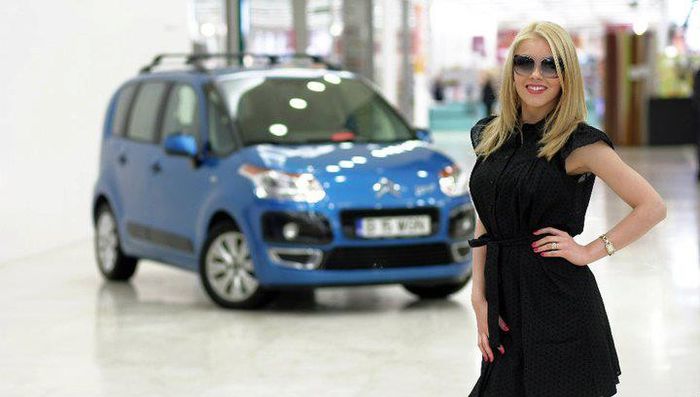 67961_353136621464861_493501225_n