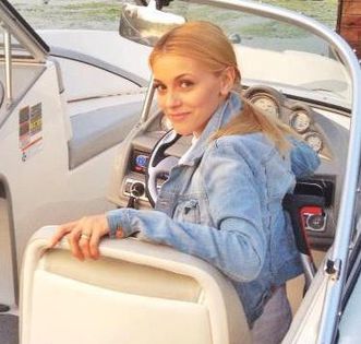 72151_358707584241098_2112938923_n