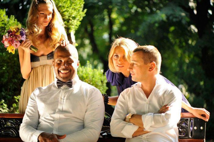 150439_353136111464912_346141801_n