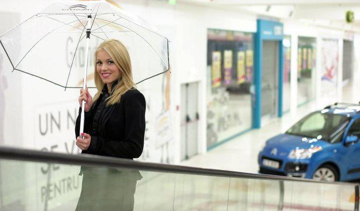 521605_353136471464876_566863450_n