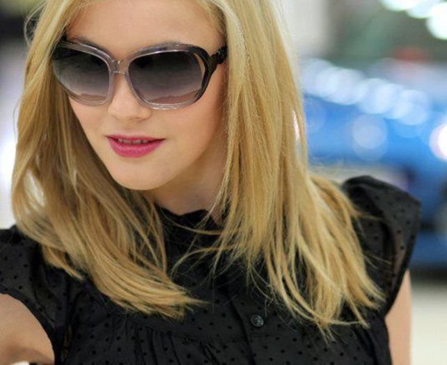 533589_353144031464120_1896606033_n