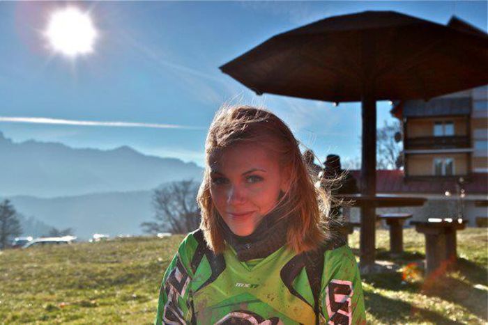 533594_353136288131561_1009752203_n