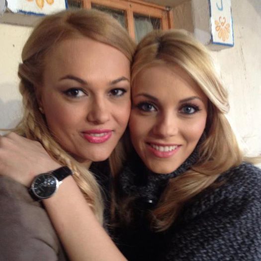 536884_355185477926642_1967083967_n