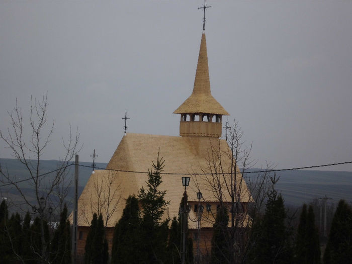 DSCI1758 - aa manastirea mea de suflet Sfanta Treime Stiubieni
