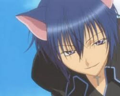 18 - 3_Ikuto Tsukiyomi