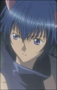 23 - 3_Ikuto Tsukiyomi