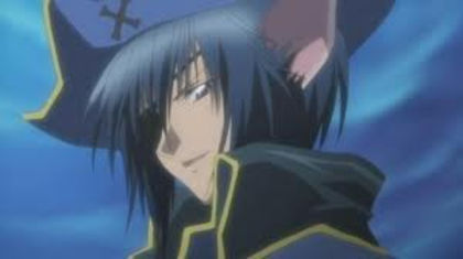 24 - 3_Ikuto Tsukiyomi