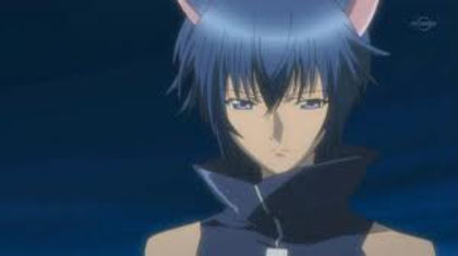 34 - 3_Ikuto Tsukiyomi