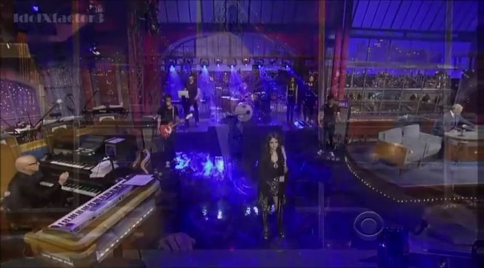 bscap0010 - xX_Come and Get It - David Letterman
