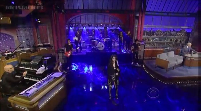 bscap0011 - xX_Come and Get It - David Letterman