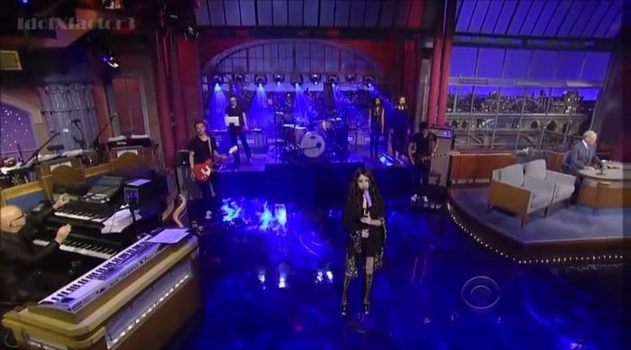 bscap0012 - xX_Come and Get It - David Letterman