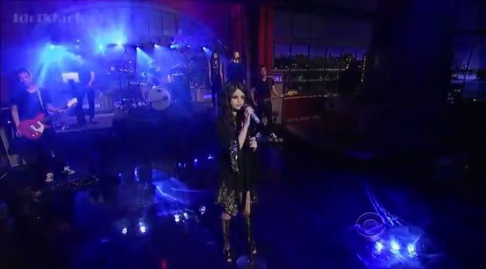 bscap0016 - xX_Come and Get It - David Letterman