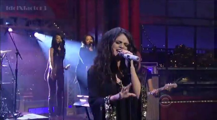 bscap0181 - xX_Come and Get It - David Letterman