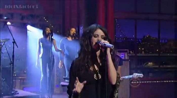 bscap0182 - xX_Come and Get It - David Letterman