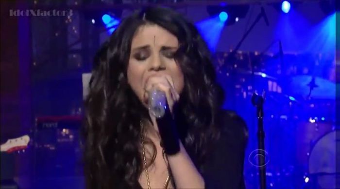 bscap0214 - xX_Come and Get It - David Letterman