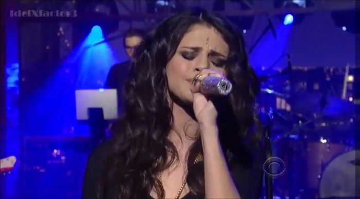 bscap0216 - xX_Come and Get It - David Letterman