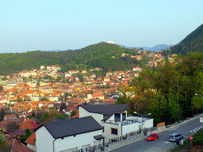 DSCF0895-001 - BRASOV - ASPECTE