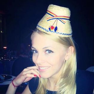 71396_429441843818800_362509077_n