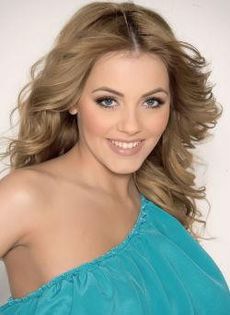 72104_429442390485412_1634765294_n