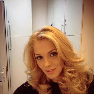 75565_408628045900180_289792979_n