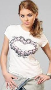 426500_407901445972840_501182150_n