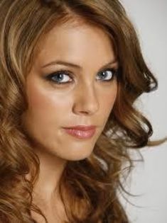 581801_407900809306237_20787087_n