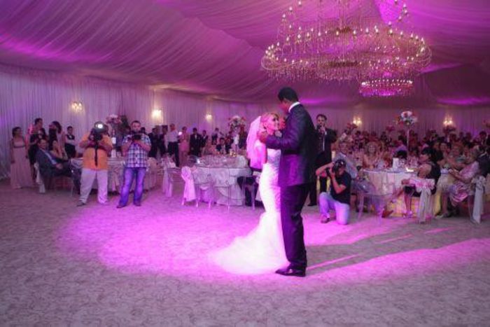 164485_408628899233428_1036753860_n