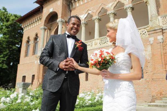 208618_408628822566769_1786805017_n