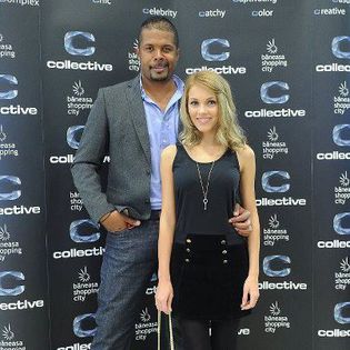 554877_408629319233386_317515058_n