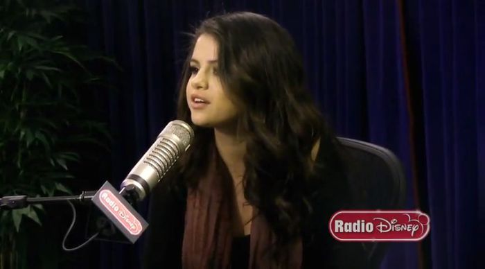 bscap0003 - xX_RDMA Nominee Selena Gomez and Taylor Swift