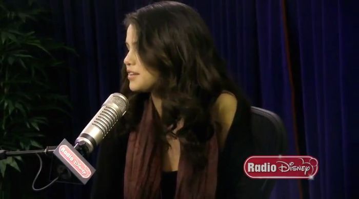 bscap0011 - xX_RDMA Nominee Selena Gomez and Taylor Swift