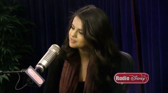 bscap0014 - xX_RDMA Nominee Selena Gomez and Taylor Swift