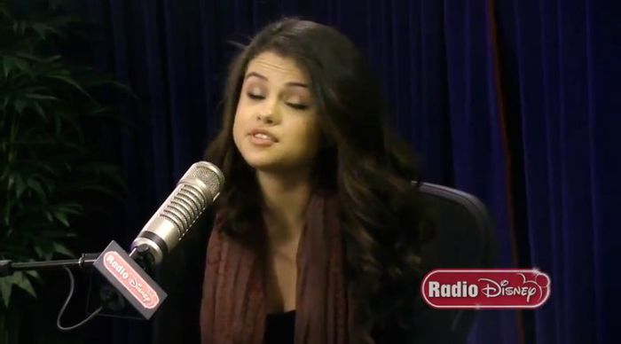 bscap0019 - xX_RDMA Nominee Selena Gomez and Taylor Swift