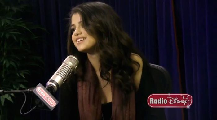 bscap0022 - xX_RDMA Nominee Selena Gomez and Taylor Swift