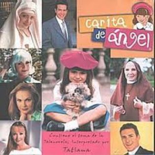 images (25)