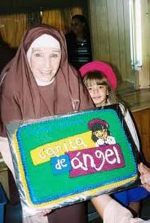images (28)